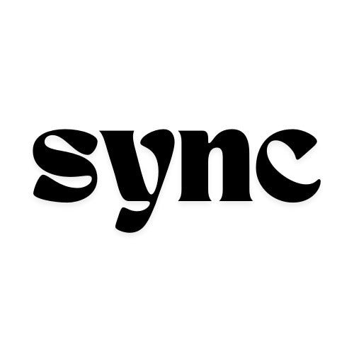 syncclothing